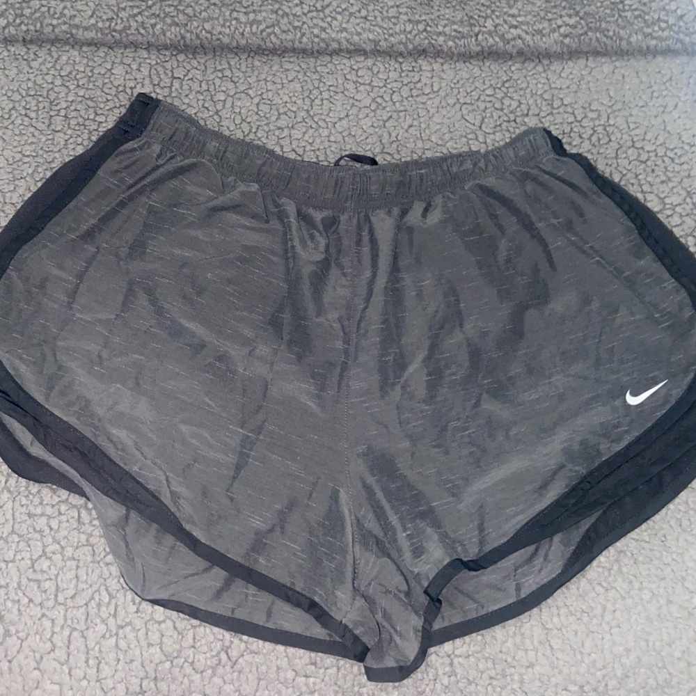 Nike Dri-Fit Shorts! Size XXL! 🔥